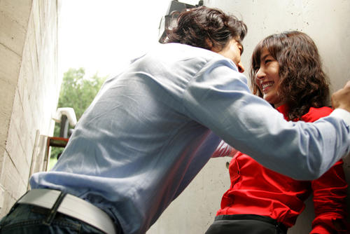 爱人/The Intimate(2005) 电影图片 剧照 #01 大图 700X467