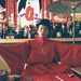 剧照 #07