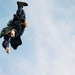 剧照 #16