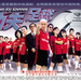 海报 #01 省略图