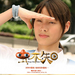 桌面 #02 省略图