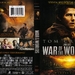 DVD封套 #01 省略图