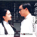桌面 #07 省略图