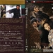 DVD封套 #01 省略图