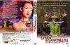十面埋伏 DVD封套(西班牙)