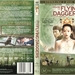 DVD封套(澳大利亚) 省略图