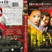 DVD封套(美国) #02 省略图