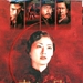 DVD封套 #01 省略图