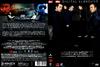 无间道II DVD封套 #05