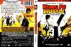 功夫/Kung Fu Hustle(2004) 电影图片 DVD封套(美国) 省略图
