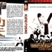 DVD封套(巴西) 省略图