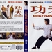 DVD封套 #01 省略图