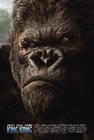 金刚/King Kong(2005) 电影图片 海报 #01 省略图