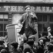 迈克尔·柯林斯 剧照 #01