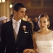 四角关系Imagine Me & You(2005)