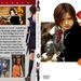 DVD封套(美国) 省略图