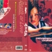 DVD封套 #01 省略图