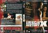 美国X档案/American History X(1998) 电影图片 DVD封套(法国) 省略图