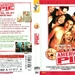 DVD封套(法国) 省略图