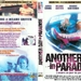 天堂无路Another Day in Paradise(1998)