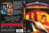 绝世天劫 DVD封套(法国)