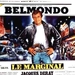 Marginal, Le(1983)