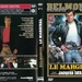 Marginal, Le(1983)
