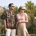 新抢钱夫妻Fun with Dick and Jane(2005)