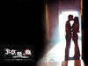 北京乐与路 桌面 #04