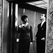 公寓The Apartment(1960)