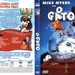 DVD封套(巴西) 省略图