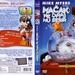 DVD封套(克罗地亚) 省略图
