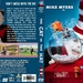 DVD封套(英国) 省略图