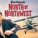 西北偏北North by Northwest(1959)