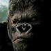 金刚/King Kong(2005)