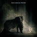 金刚/King Kong(2005)