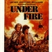战火下Under Fire(1983)