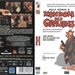 杀手安全套Kondom des Grauens(1996)