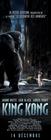 金刚/King Kong(2005) 电影图片 海报(法国) #02 省略图