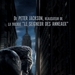 金刚/King Kong(2005)