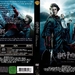 DVD封套(德国) 省略图