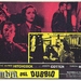辣手摧花Shadow of a Doubt(1943)