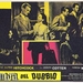 辣手摧花Shadow of a Doubt(1943)