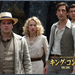 金刚/King Kong(2005)