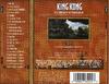 金刚/King Kong(2005) 电影图片 原声碟封套 #1B 省略图