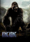 金刚/King Kong(2005) 电影图片 海报 #06 省略图
