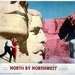 西北偏北North by Northwest(1959)