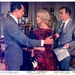 西北偏北North by Northwest(1959)