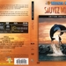 自由威利 DVD封套(法国)