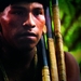 茅尾End of the Spear(2006)